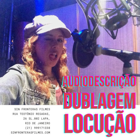 CONSULTORIA