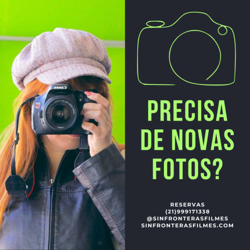 FOTOGRAFIA